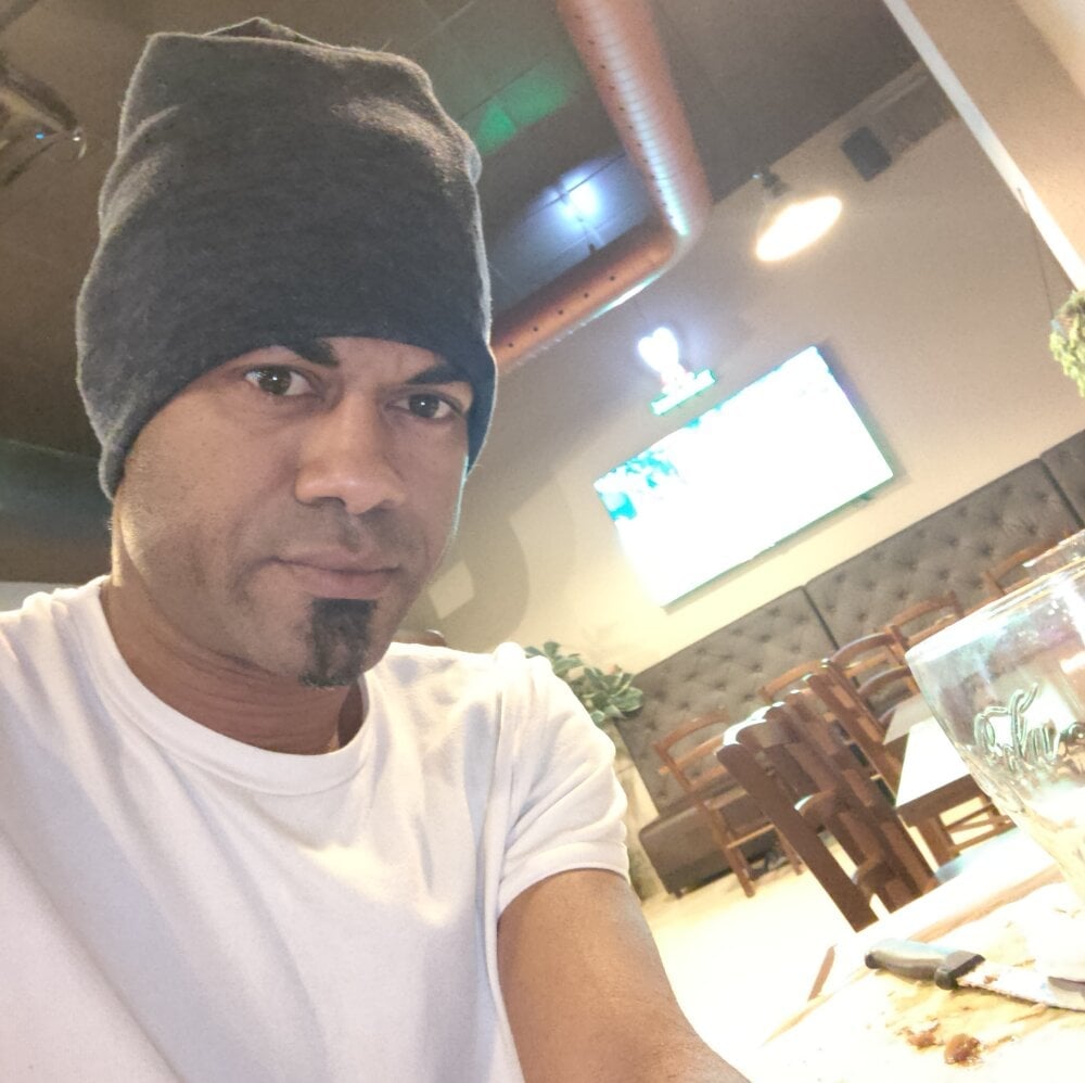 MetalAnalysis3 Chatroom