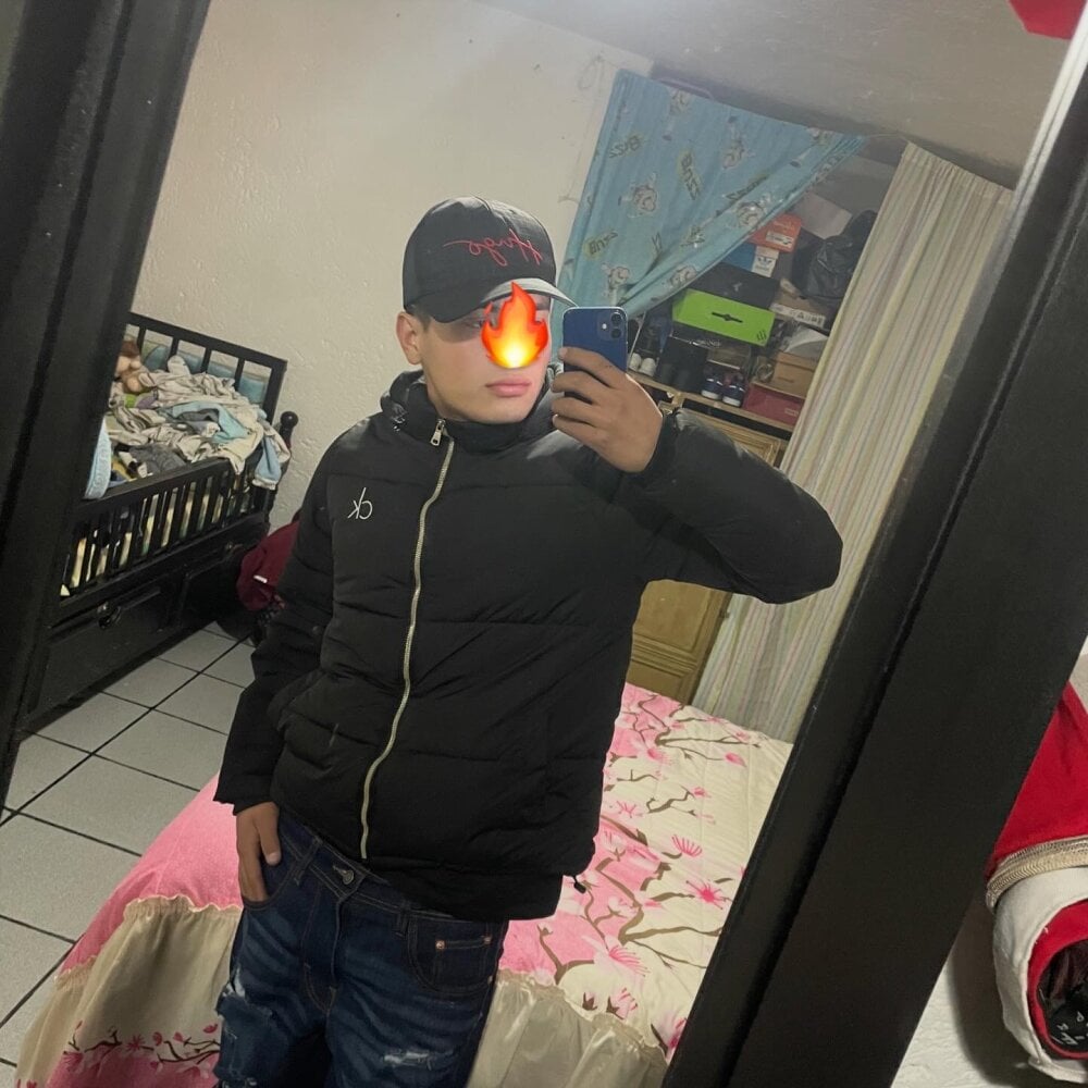 Metetededosmami Chatroom