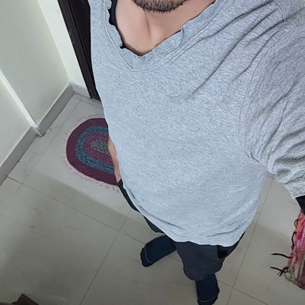 Metformin99 Chatroom