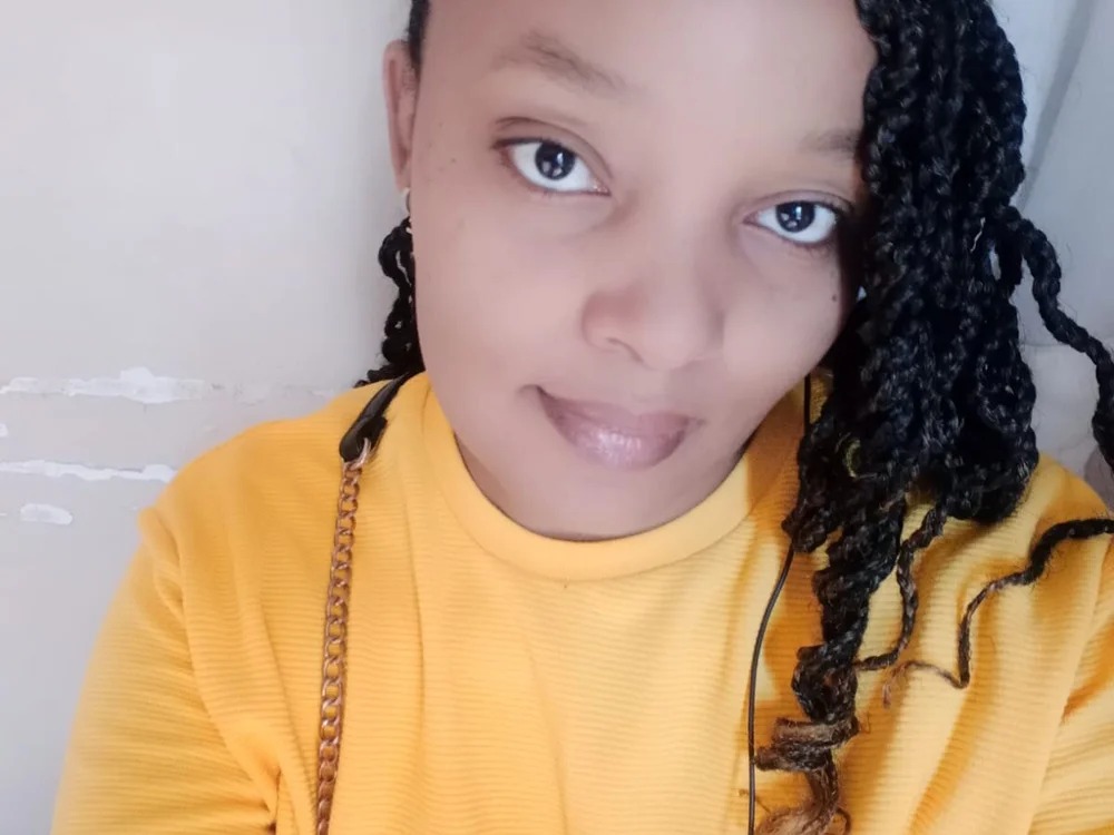 Metilah Chatroom
