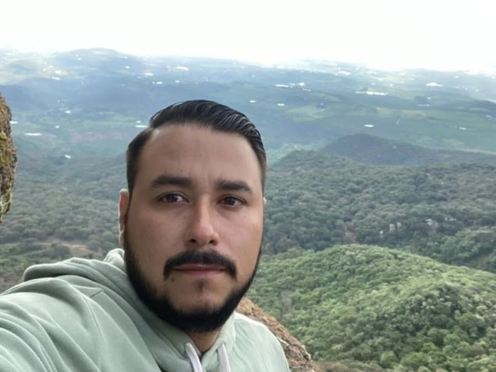 Mexican24 Chatroom