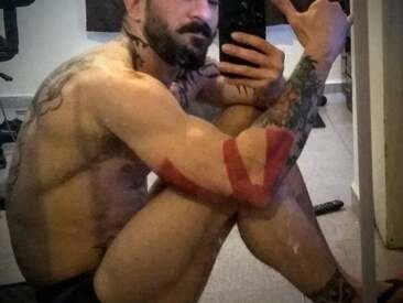 mexican-bounty-hunter