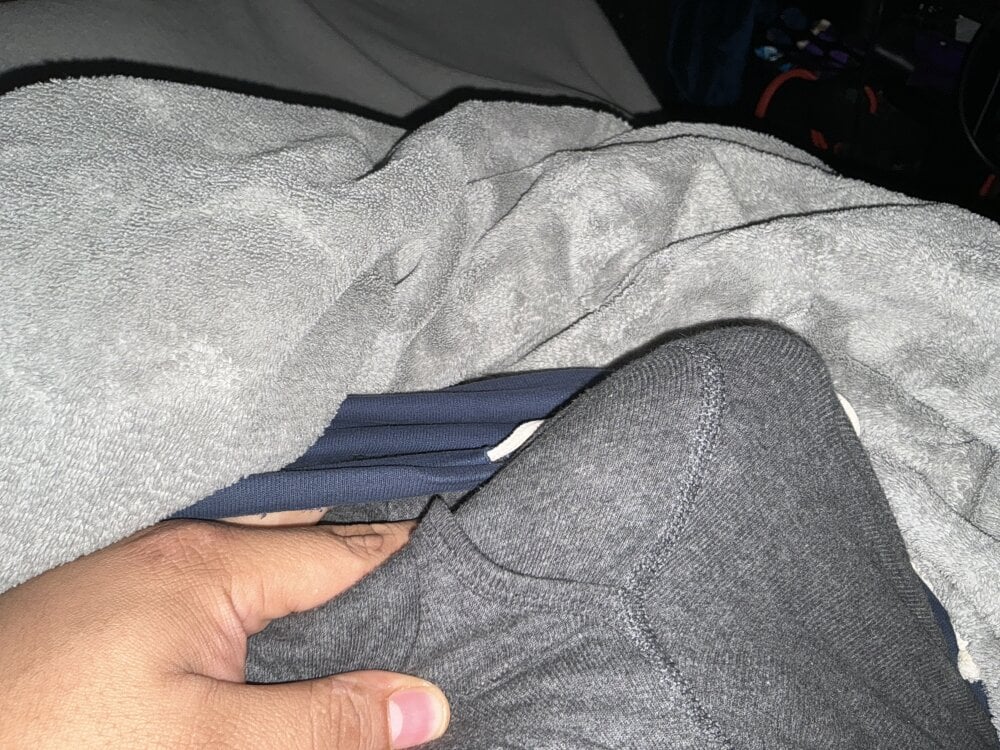 Mexicanforskin Chatroom