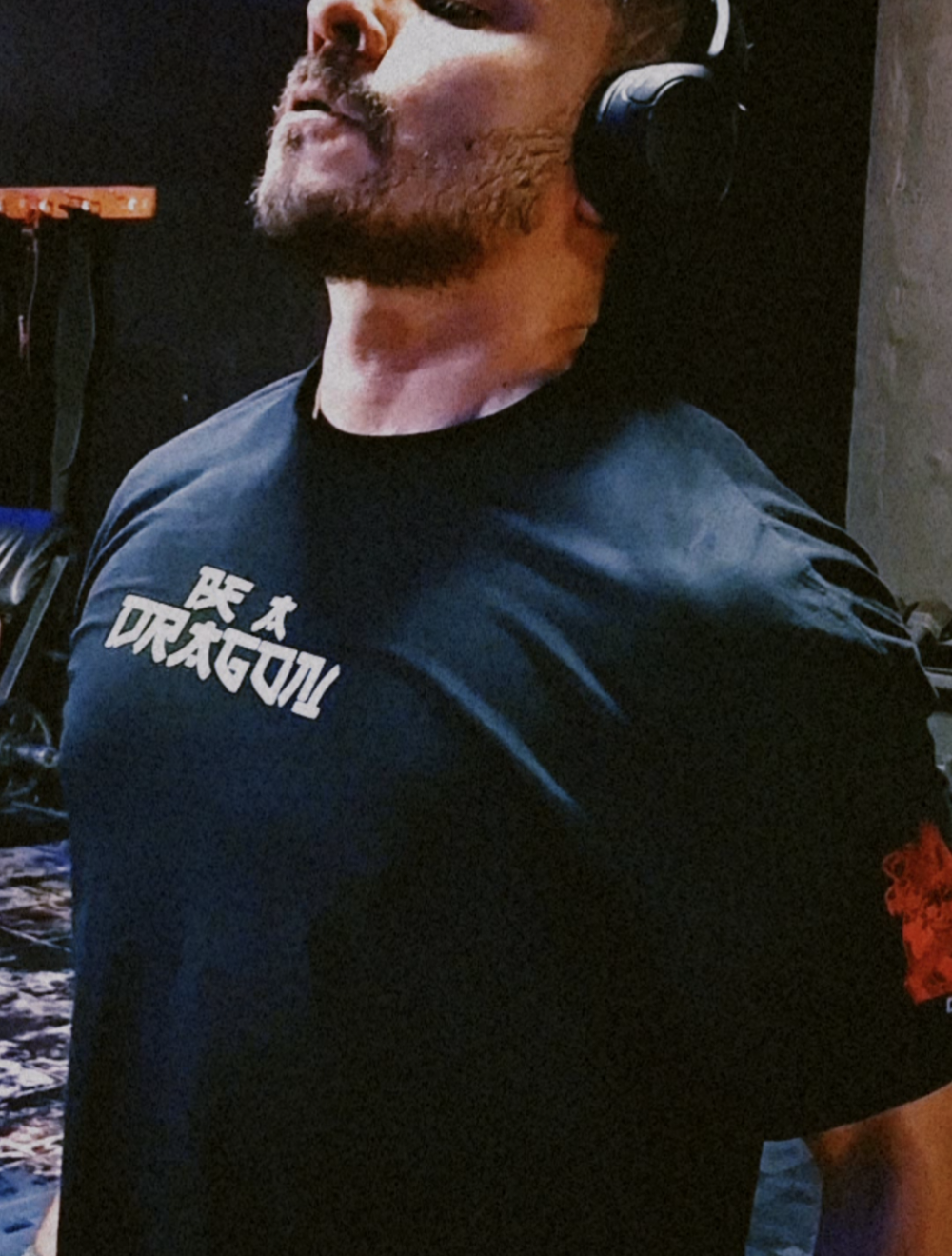 MexicanoPuebla23 Chatroom