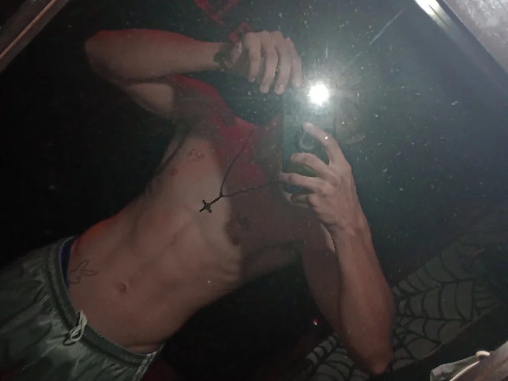 Mexxa_Hott Chatroom