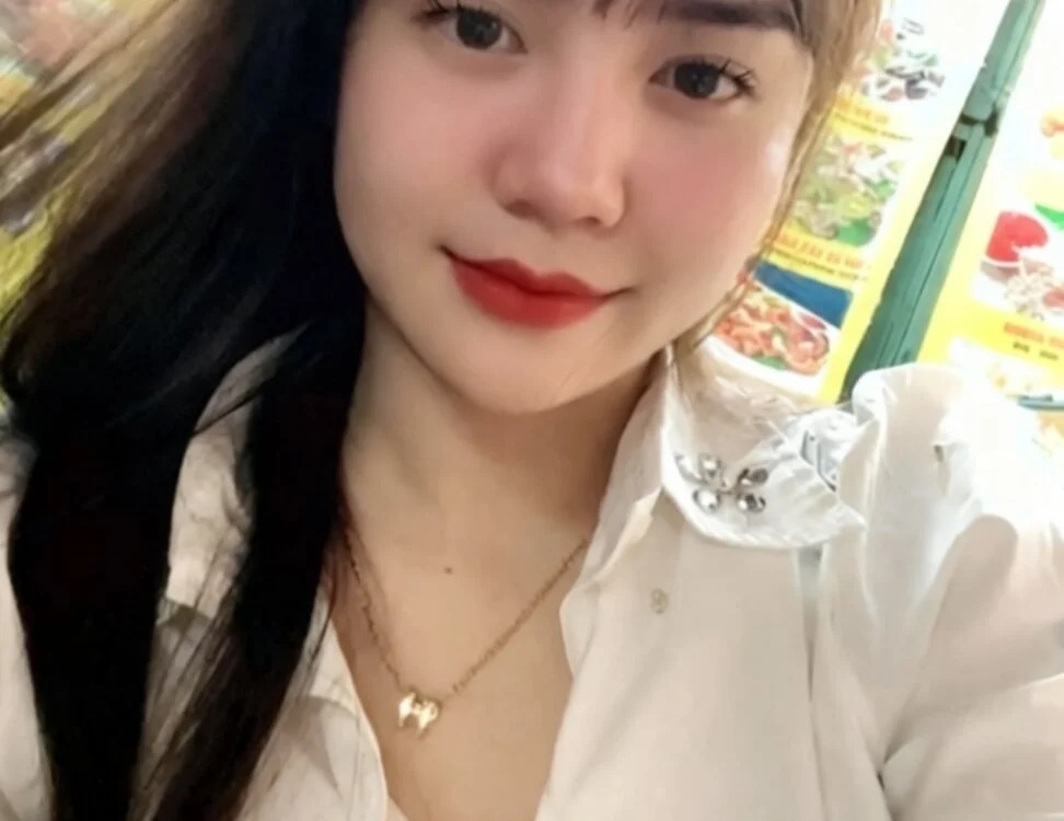Mi-Chinn Chatroom