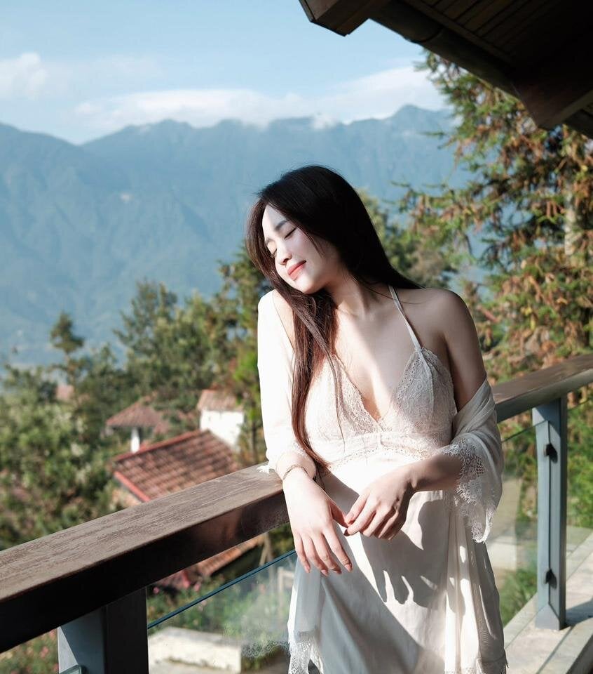 MiCandy-Lovee Chatroom