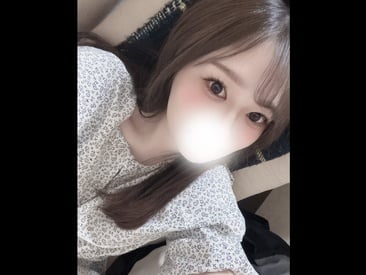 mika-145cm