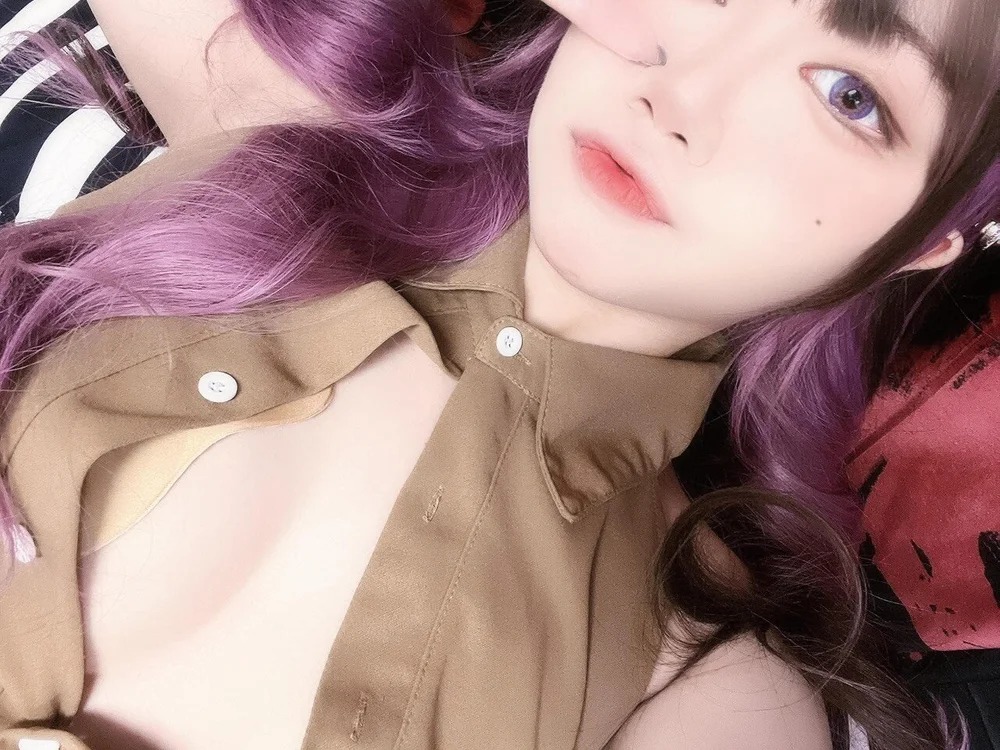 MiMi-smallmimi Chatroom
