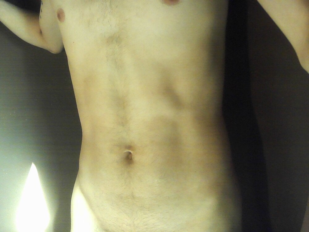 MiPiexevetro Chatroom