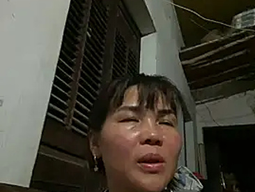 mi-laa