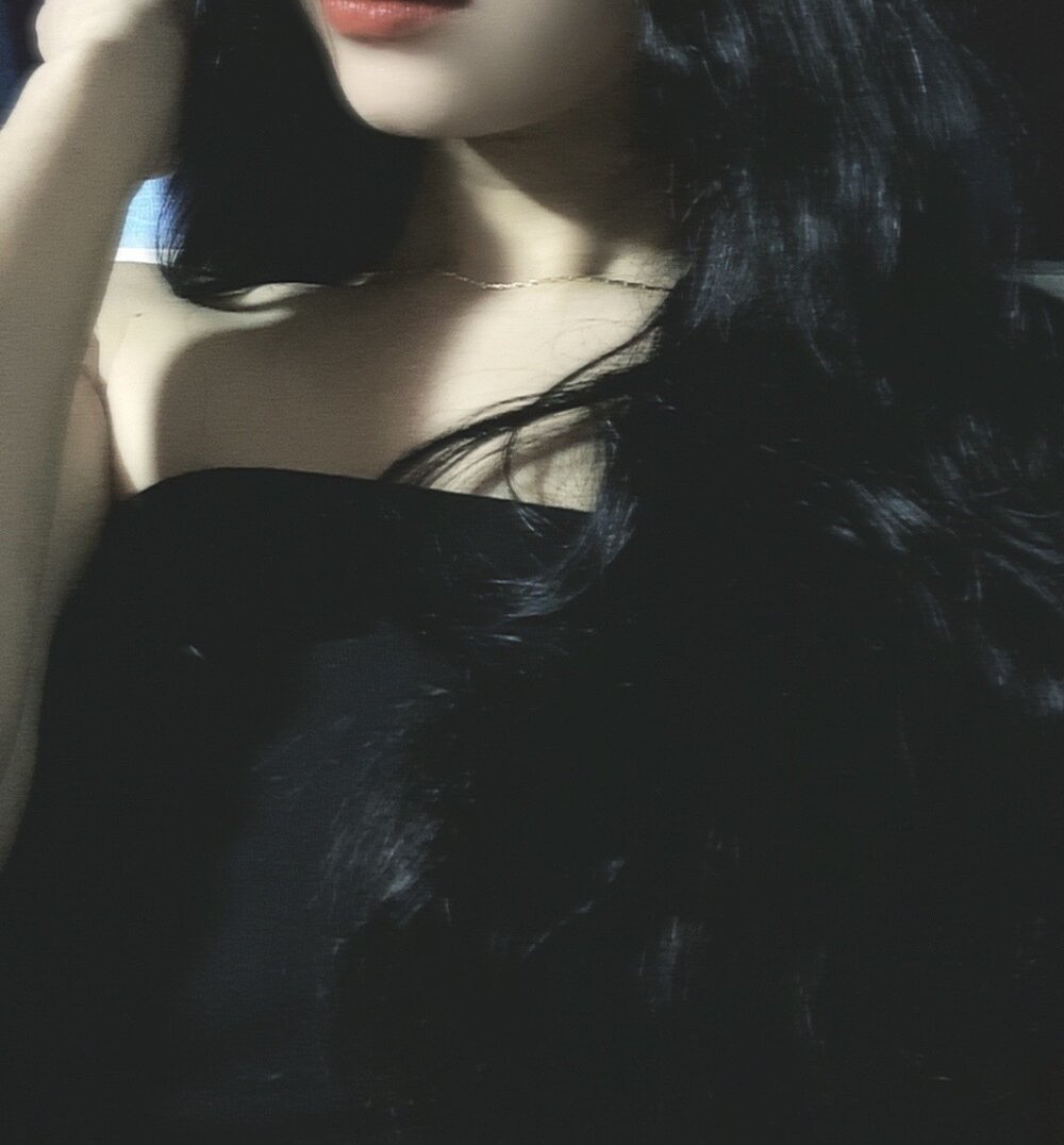 Mi_baby9x Webcam Profile Picture Mi_baby9x Chatroom