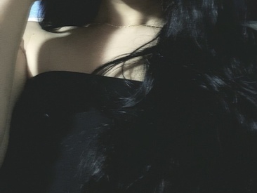 mi-baby9x