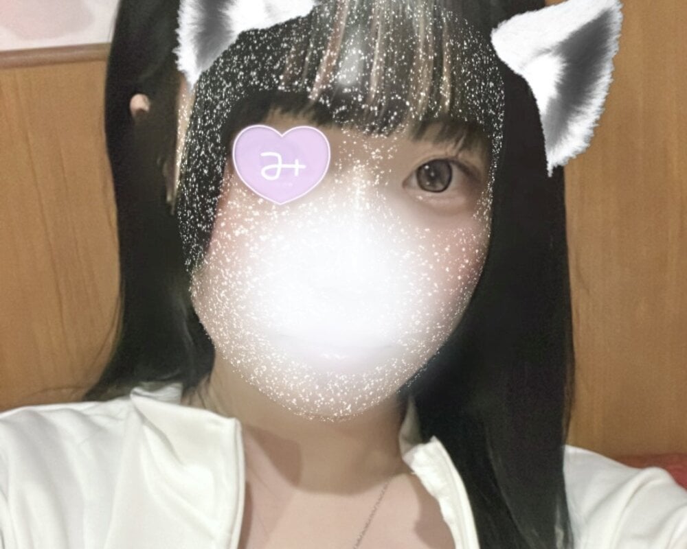 Mia--meow-- Chatroom