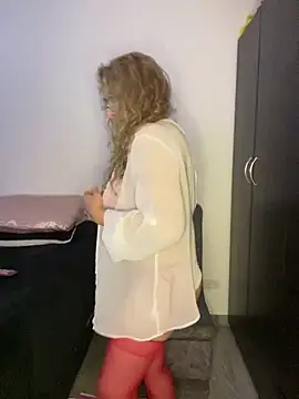 Mia-Sexxx Chatroom