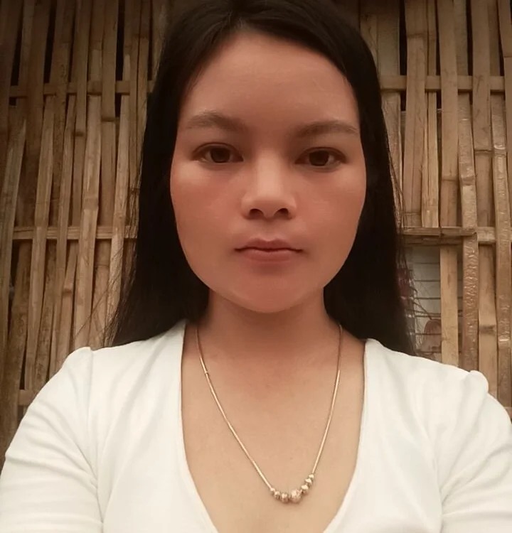 Mia-su Chatroom