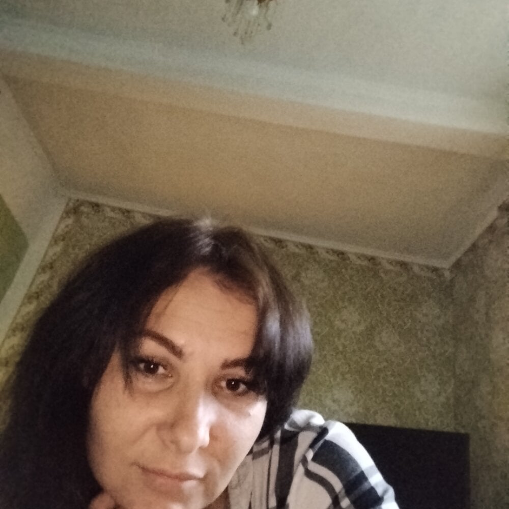 Mia24Blove Webcam Profile Picture Mia24Blove Chatroom