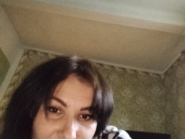 mia24blove's Live Webcam mia24blove
