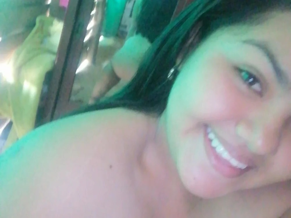 MiaBloom0 Chatroom