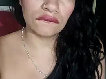 miabrowns1
