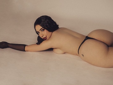miafarkash