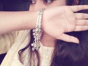 miakhalifaa2