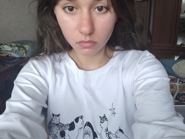 mialovelyone