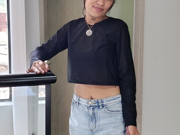 mialux5