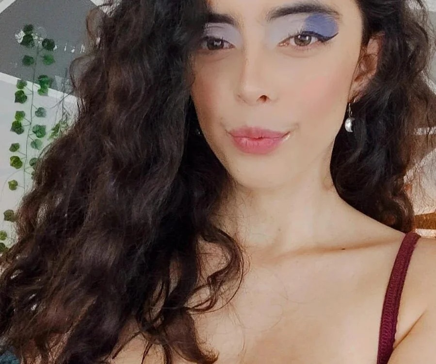 MiaMonroe149 Chatroom