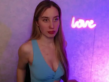 miamoore333