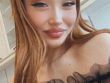 miarie