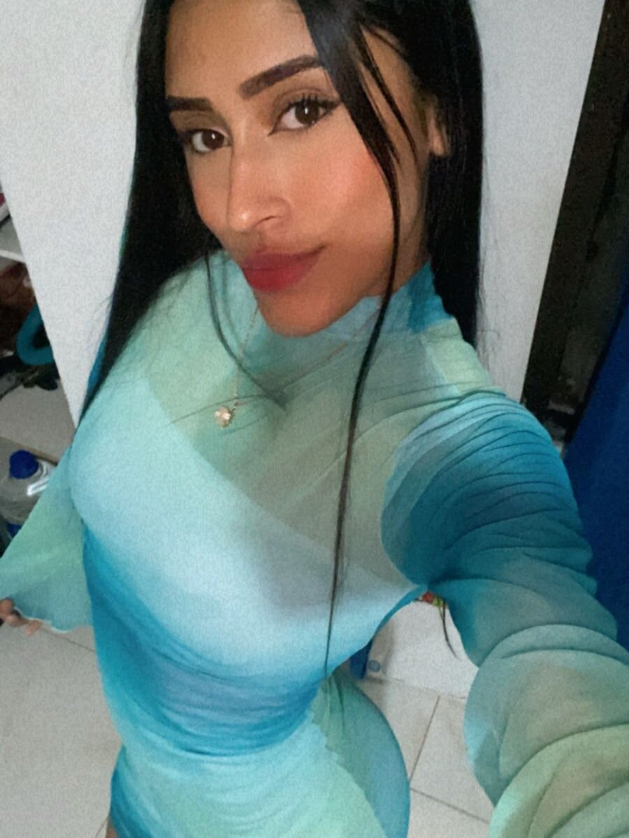 MiaRossel Chatroom