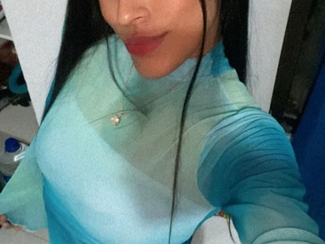 miarossel