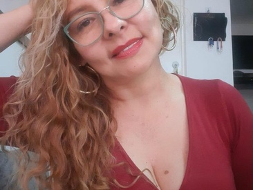 miasexxx
