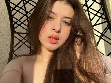 miashandri