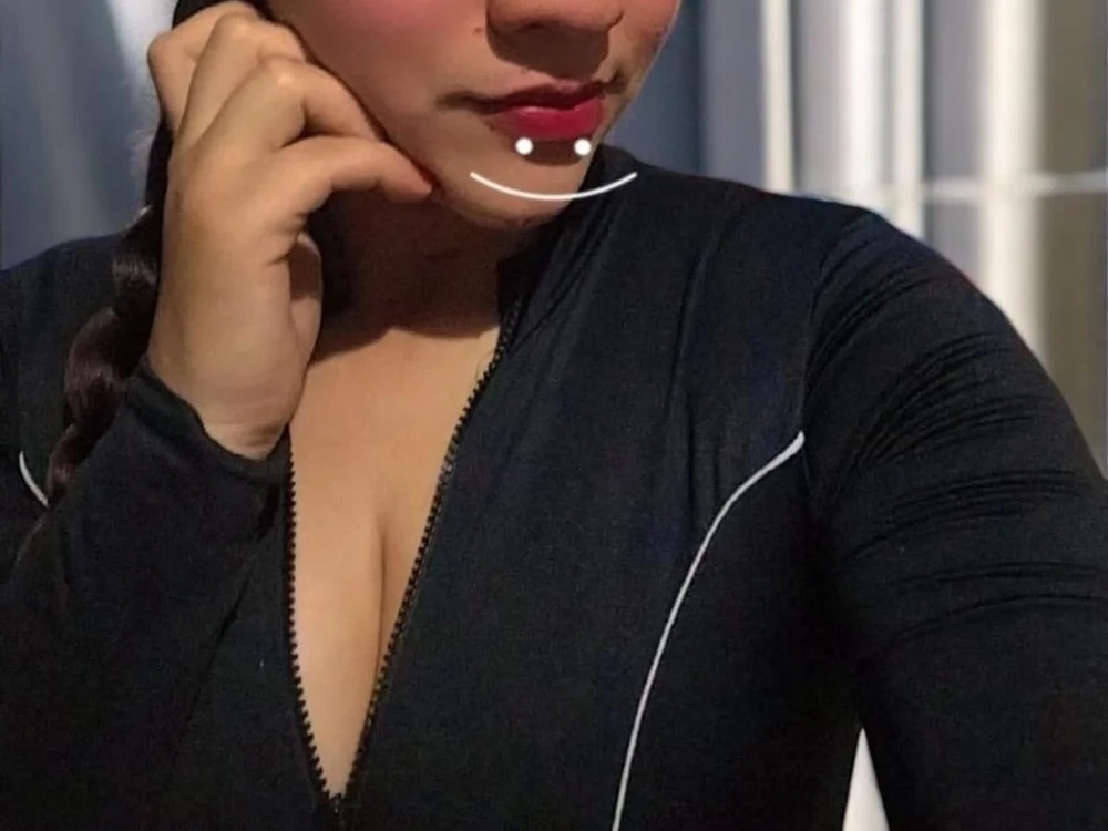 MiaSpark1 Chatroom