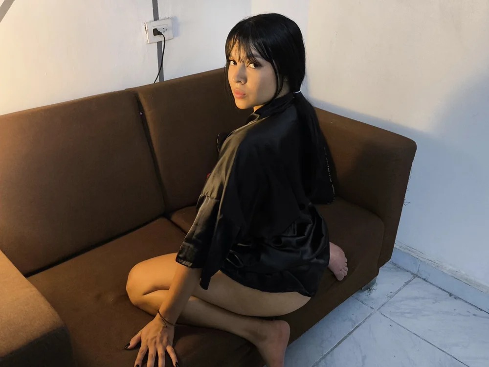 MiaStart_ Chatroom