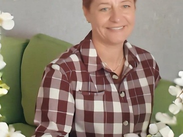 miasunni2334