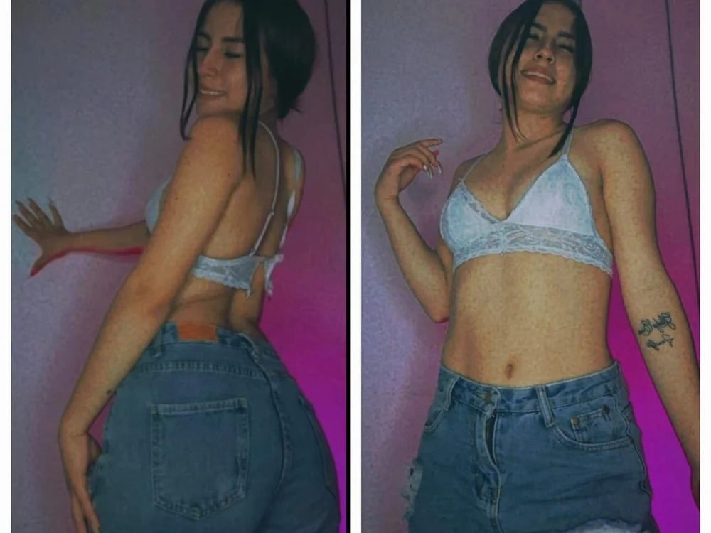 Mia_Angels0 Chatroom