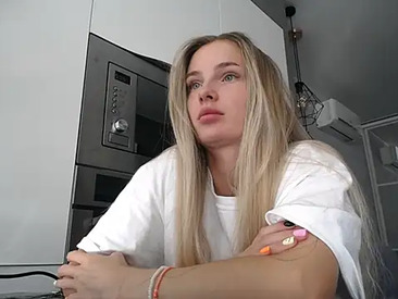 mia-fischer