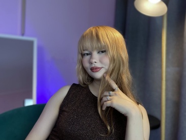 mia-latte