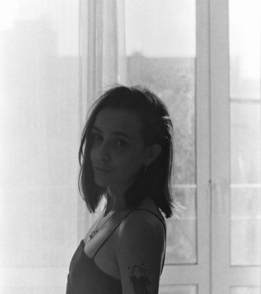 Mia_Martin777 Chatroom