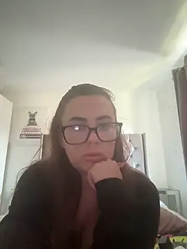 Mia_MilesXXX Chatroom