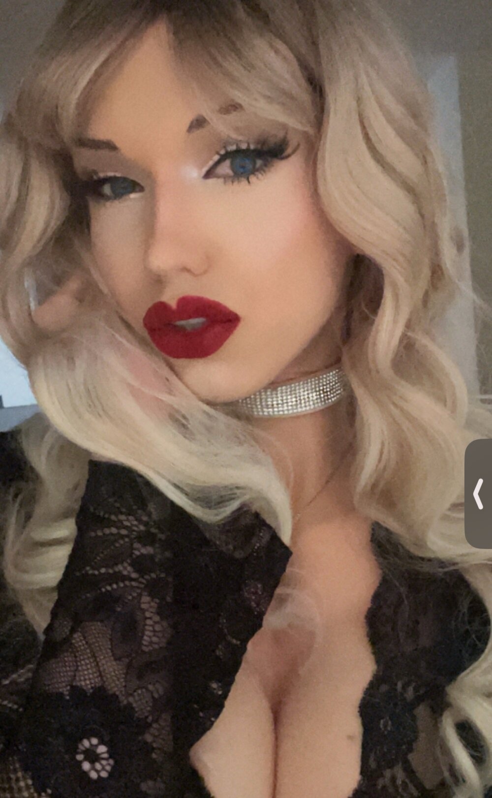 Mia_Miss_Sensual Chatroom
