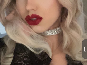 mia-miss-sensual