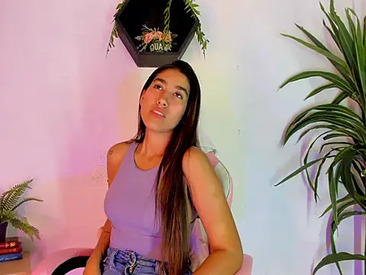 mia-montess
