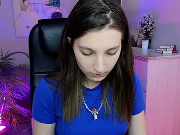 mia-myles