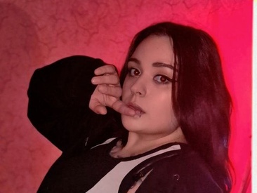 mia-r0ss