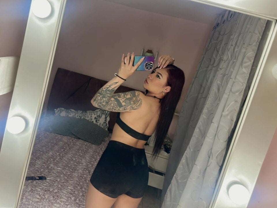 Mia_Rivers_ Chatroom