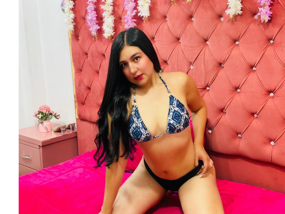 Mia_Sweet_20 Chatroom